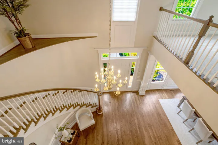 6276 Kingfisher Lane, Alexandria, VA 22312