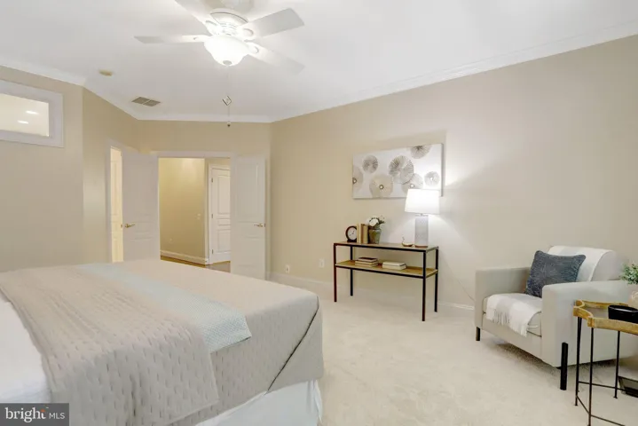 6276 Kingfisher Lane, Alexandria, VA 22312