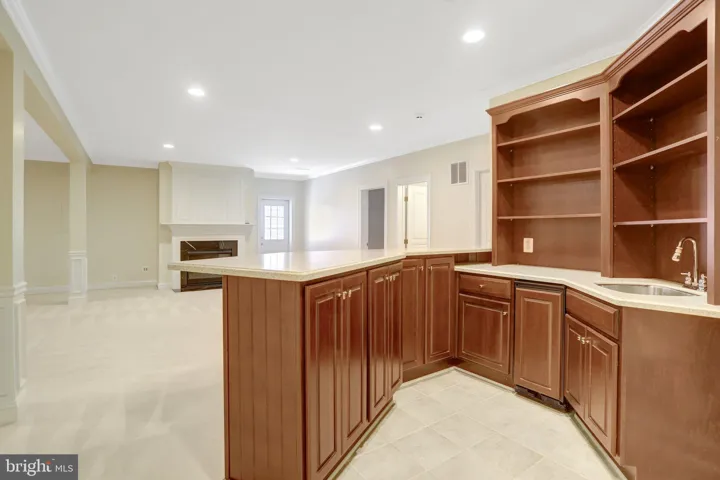 6276 Kingfisher Lane, Alexandria, VA 22312