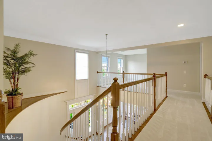 6276 Kingfisher Lane, Alexandria, VA 22312