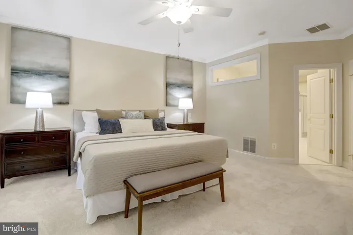 6276 Kingfisher Lane, Alexandria, VA 22312