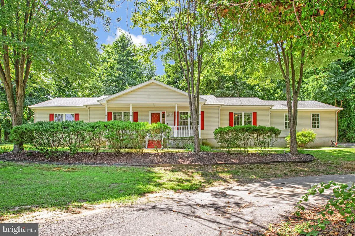 1804 GRAFTON LANE, Annapolis, MD 21409