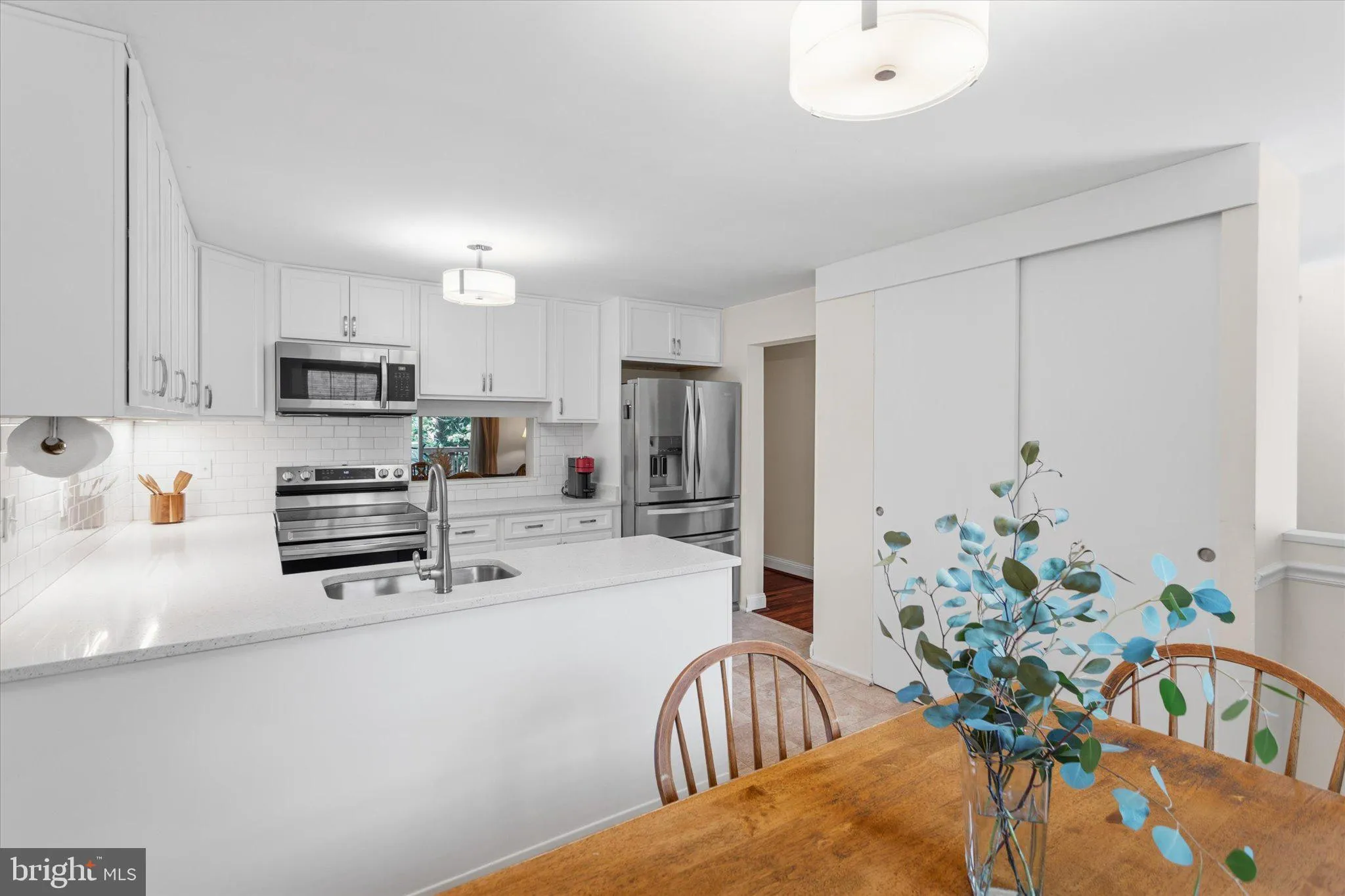 9752 SUMMER PARK COURT, Columbia, MD 21046