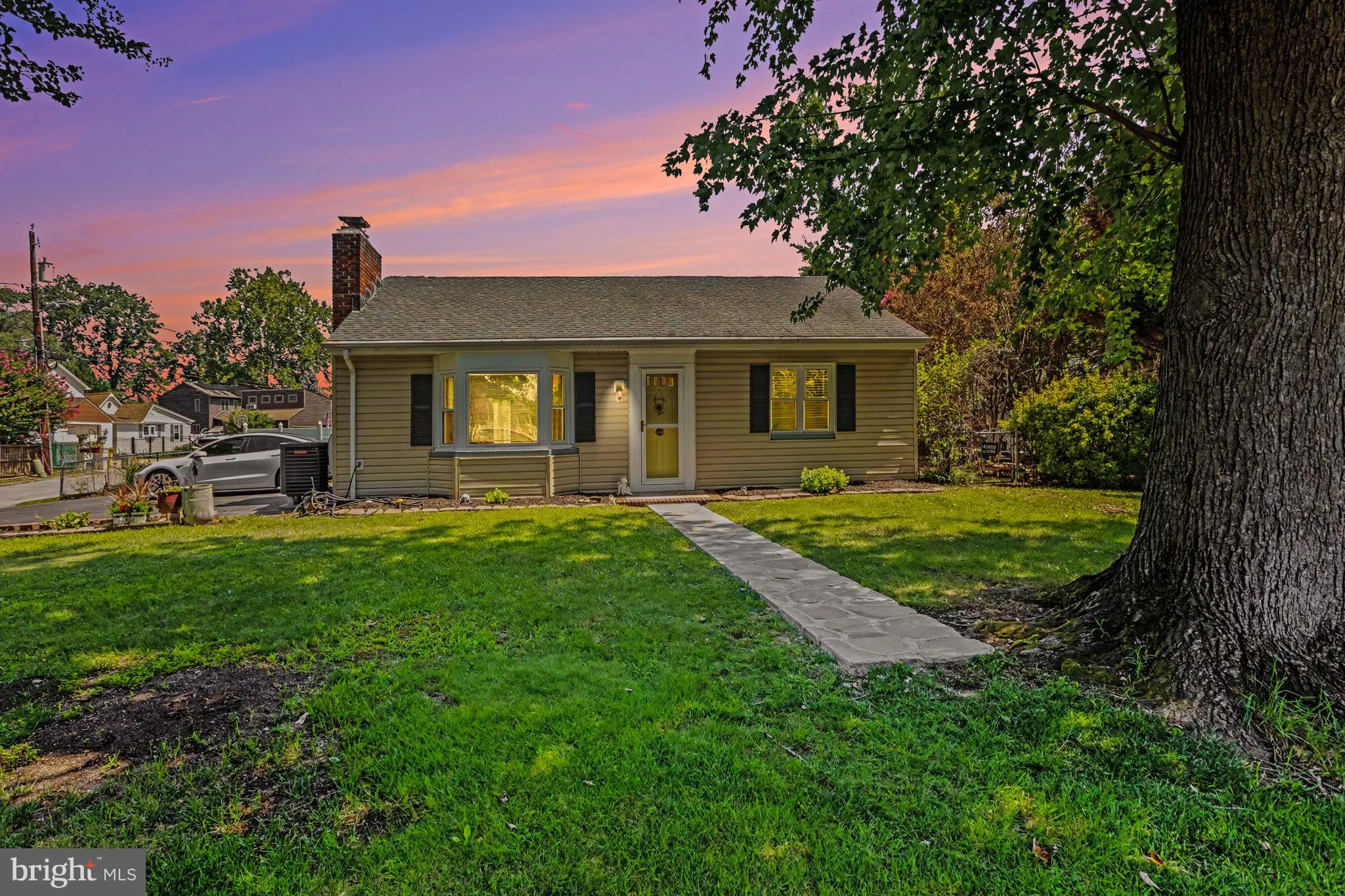 7685 MIDWAY AVENUE, Pasadena, MD 21122