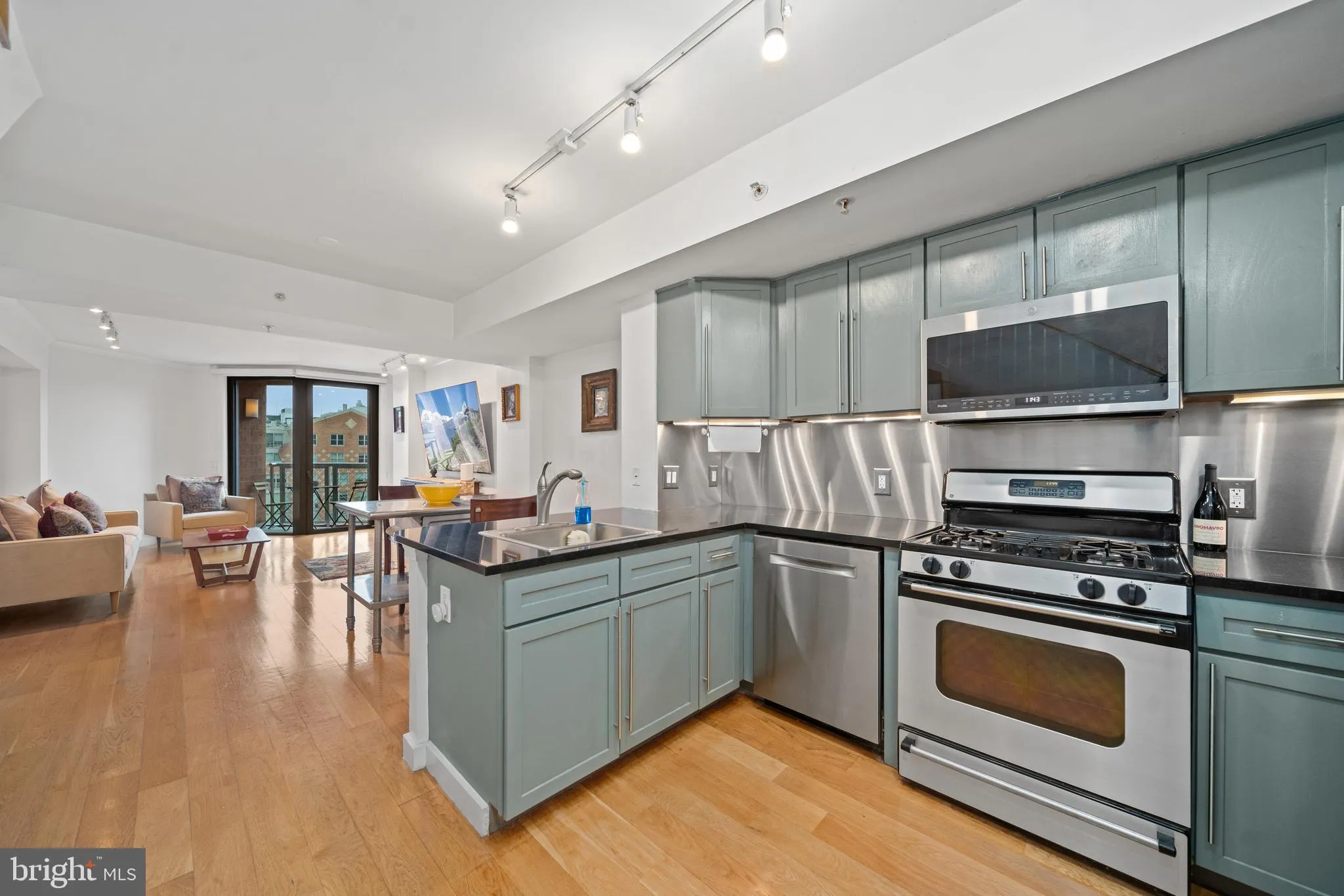 631 D STREET, Washington, DC 20004