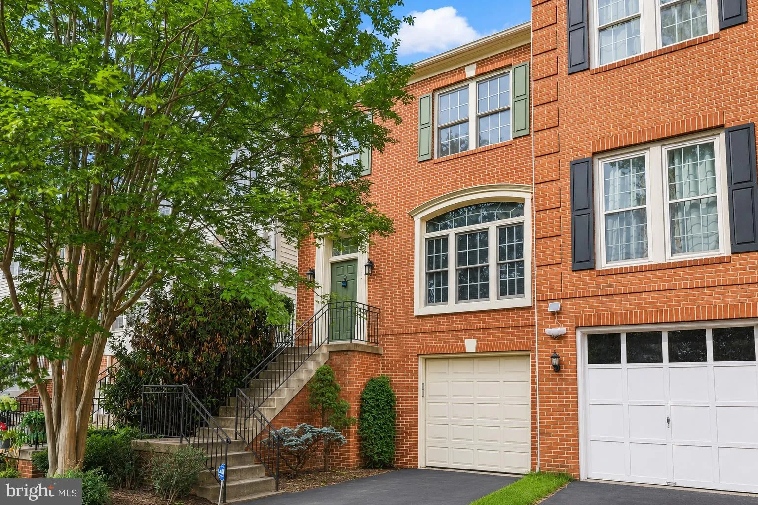 43003 GOLF VIEW DRIVE, Chantilly, VA 20152