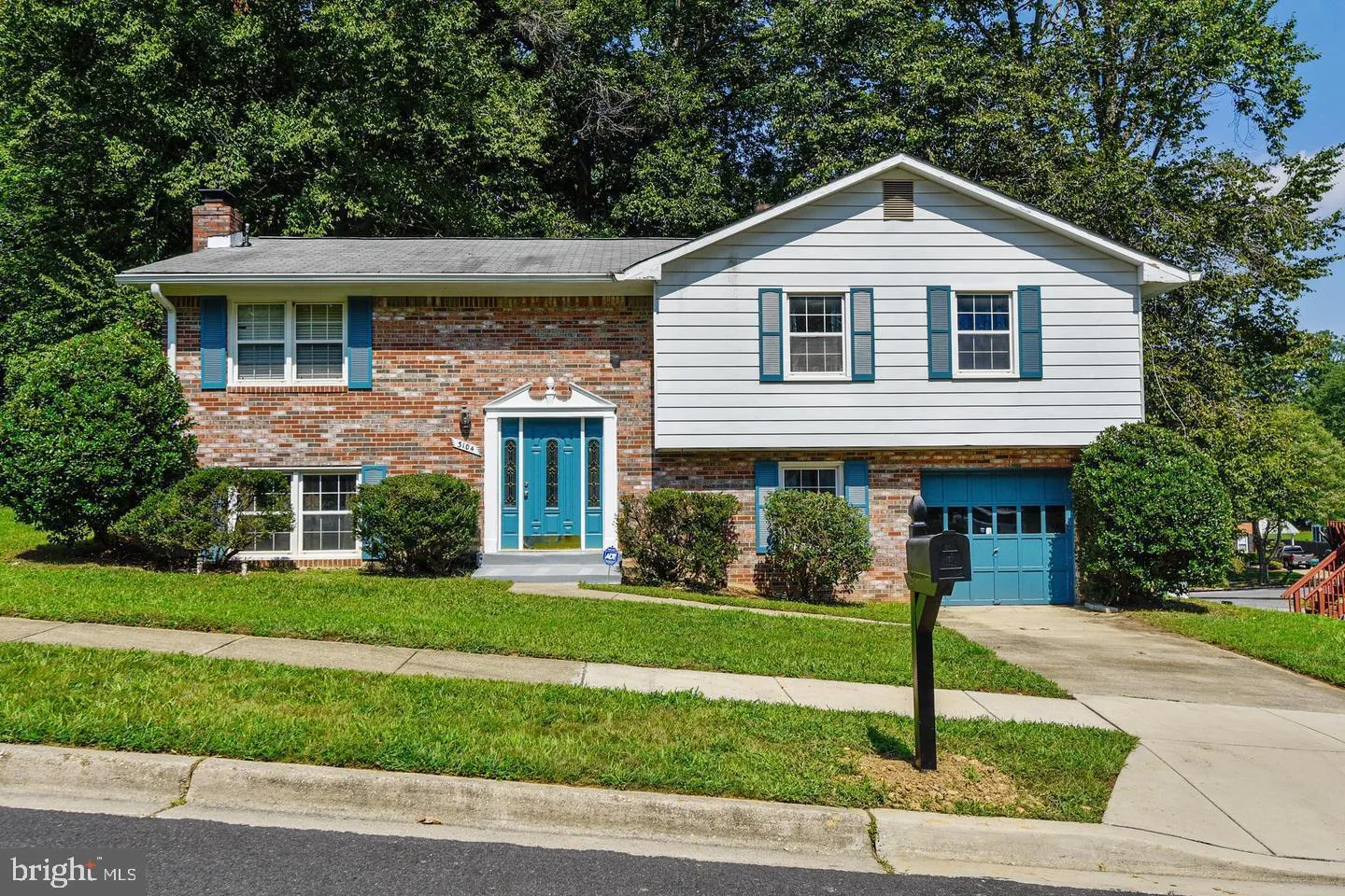 3104 RAMSGATE PLACE, Fort Washington, MD 20744