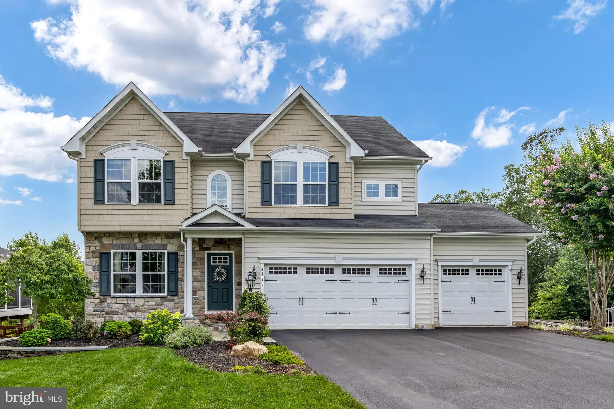 41833 WALDEN KNOLL COURT, Aldie, VA 20105