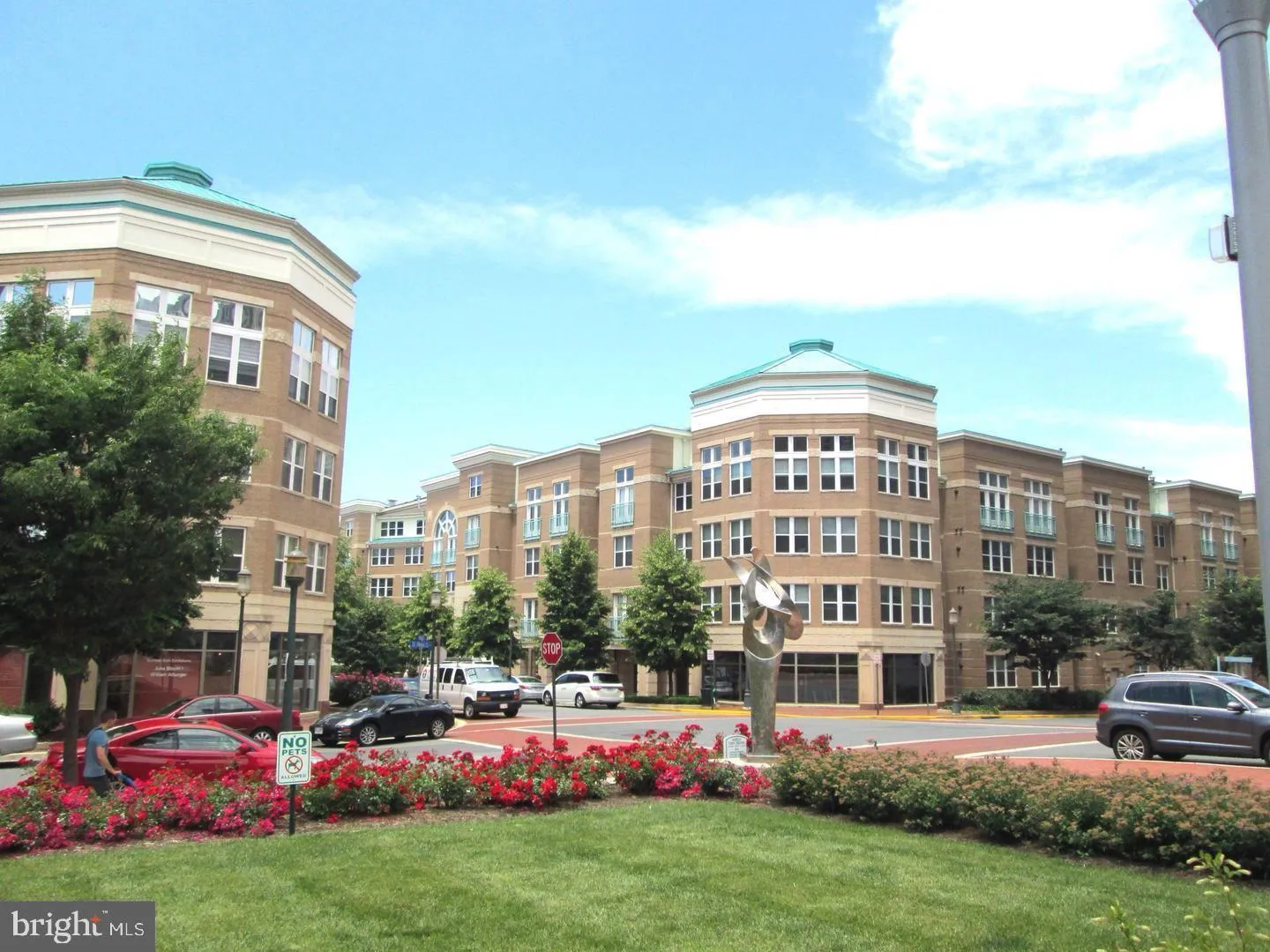 12000 MARKET STREET, Reston, VA 20190