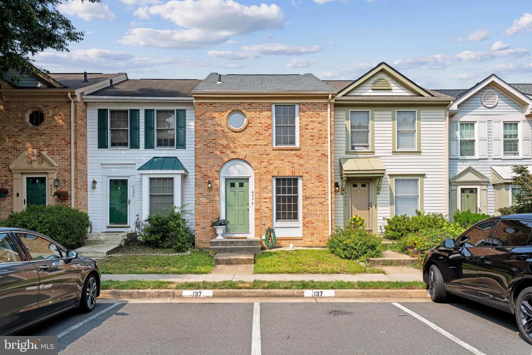 6528 SKYLEMAR TRAIL, Centreville, VA 20121