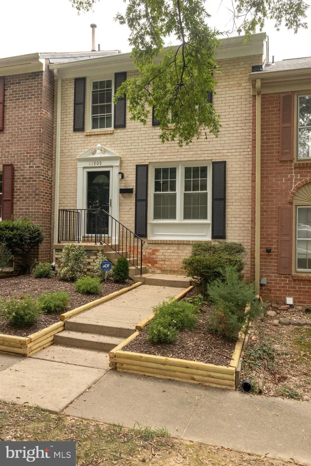 11909 SAINT JOHNSBURY COURT, Reston, VA 20191