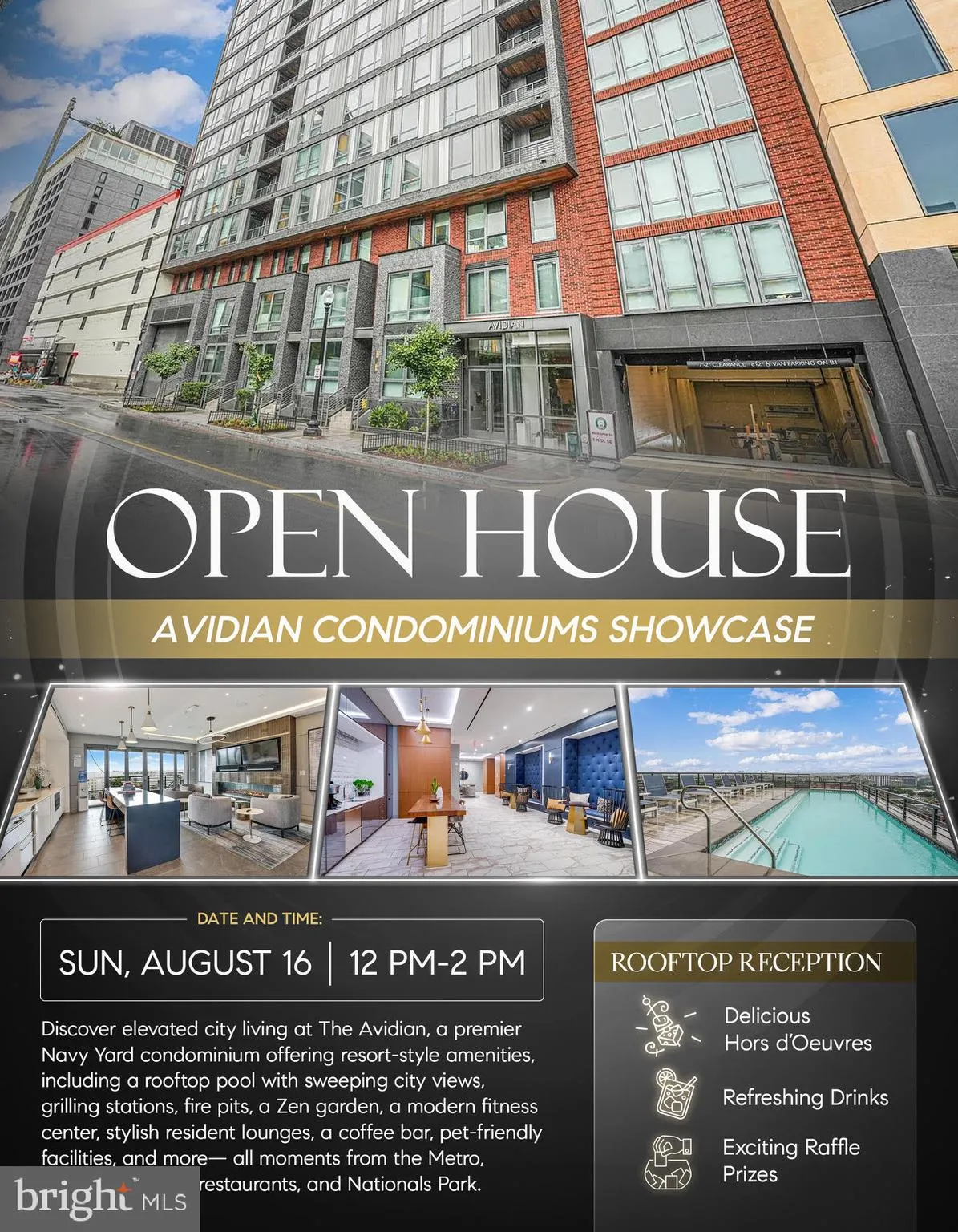 1211 VAN STREET, Washington, DC 20003
