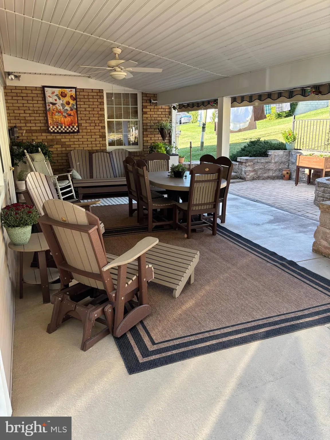591 MAIN STREET, Franklin, WV 26807