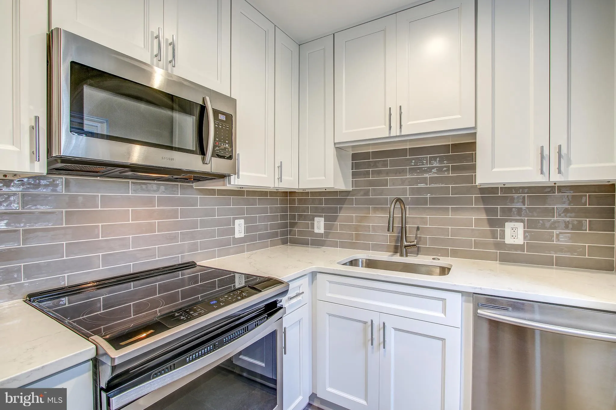 3545 STAFFORD STREET, Arlington, VA 22206