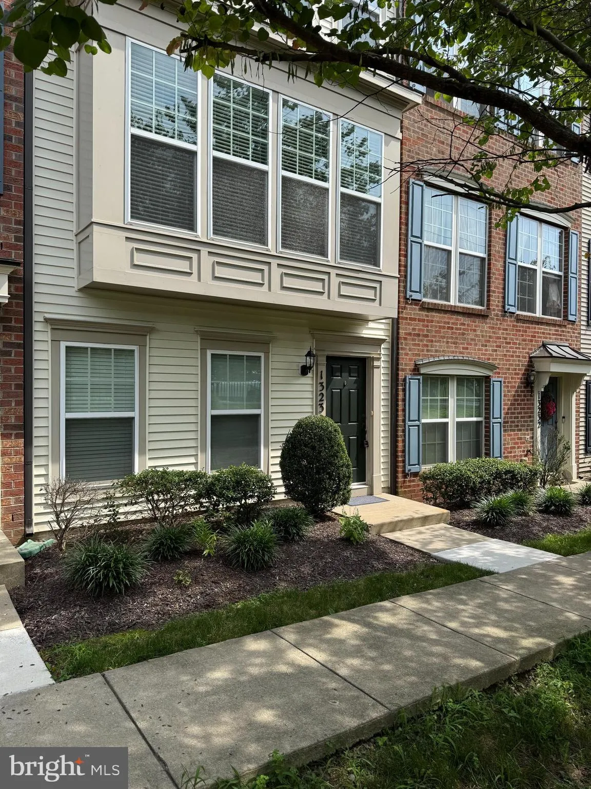 13230 SHAWNEE LANE, Clarksburg, MD 20871
