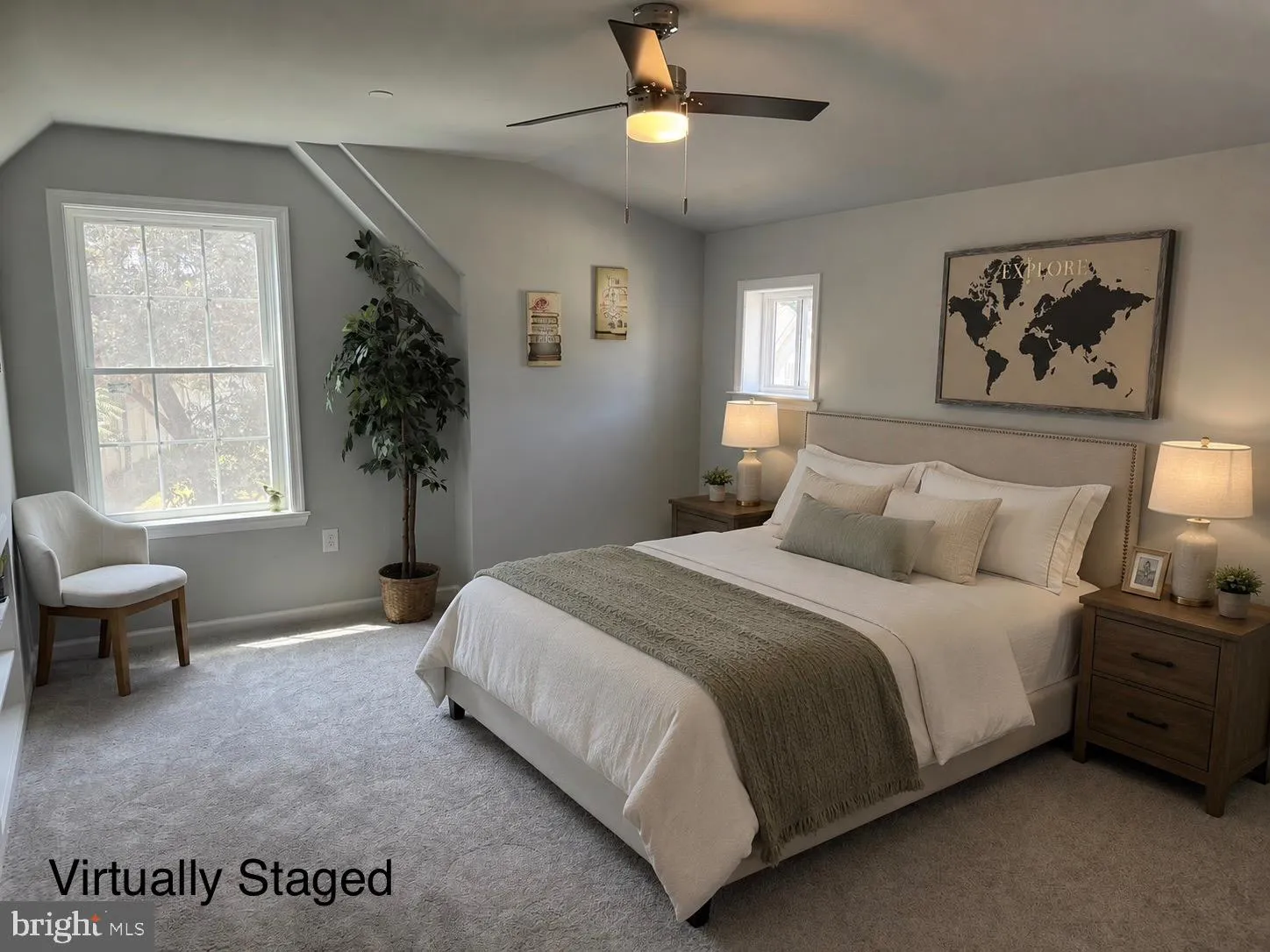 309 BROAD AVENUE, Glen Burnie, MD 21061