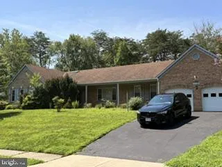 15389 TWIN CREEKS COURT, Centreville, VA 20120