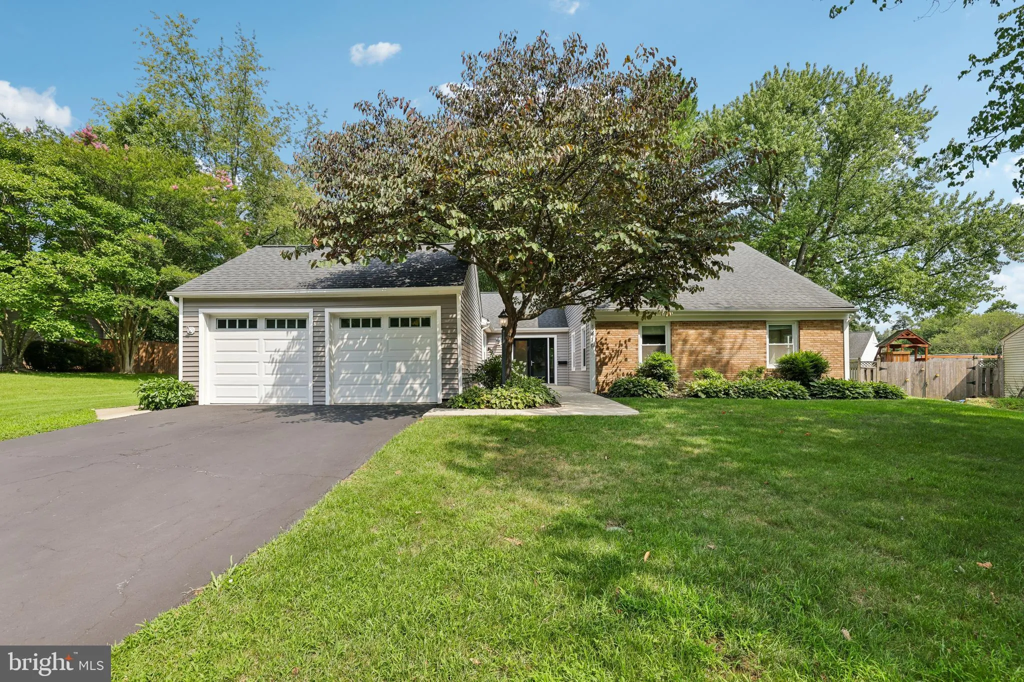 1410 KNIGHTS BRIDGE TURN, Crofton, MD 21114