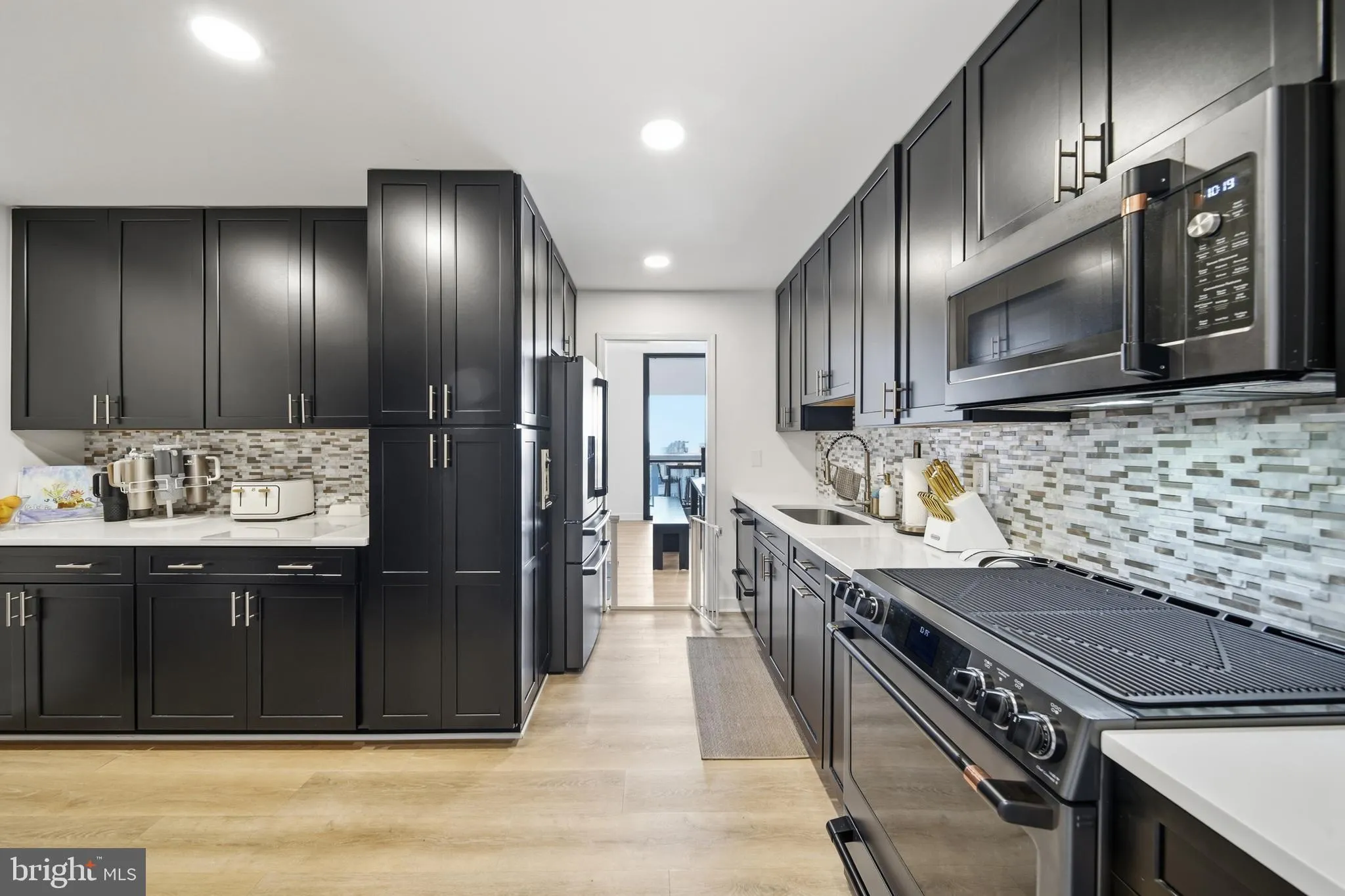 6101 EDSALL ROAD, Alexandria, VA 22304