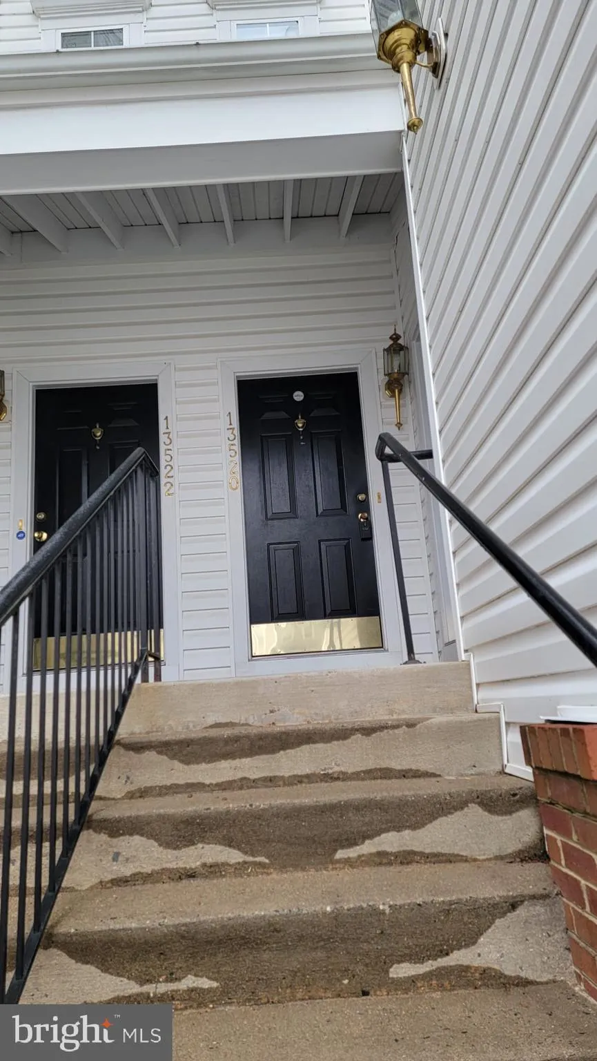 13520 DAVINCI LANE, Herndon, VA 20171