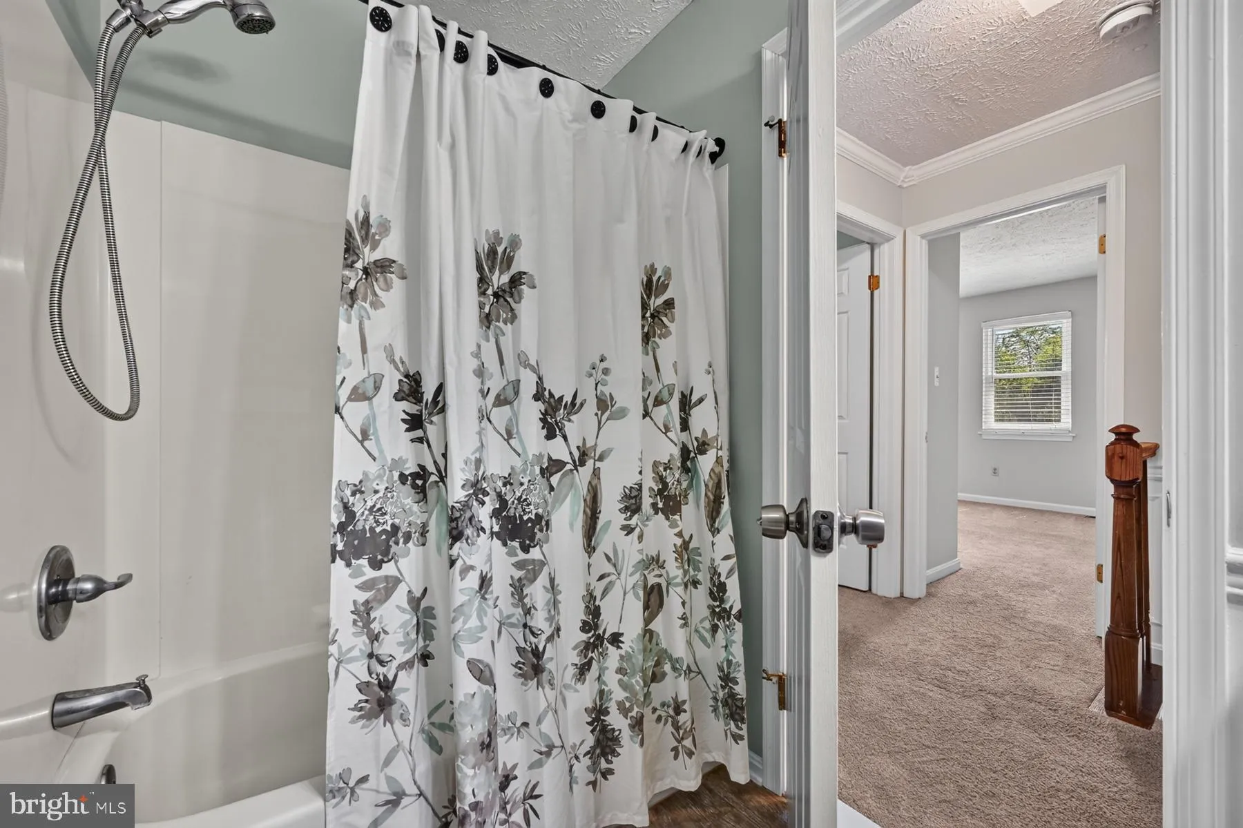 8327 SAIL COURT, Pasadena, MD 21122