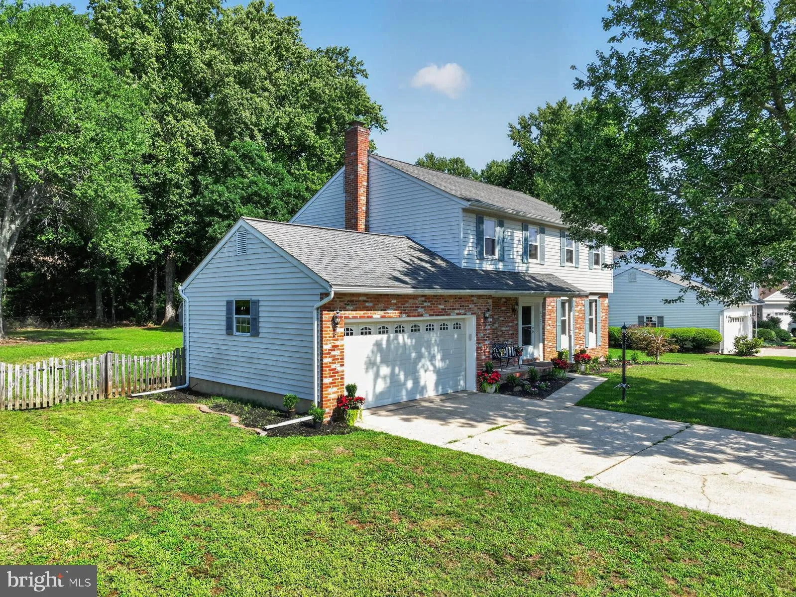 8327 SAIL COURT, Pasadena, MD 21122