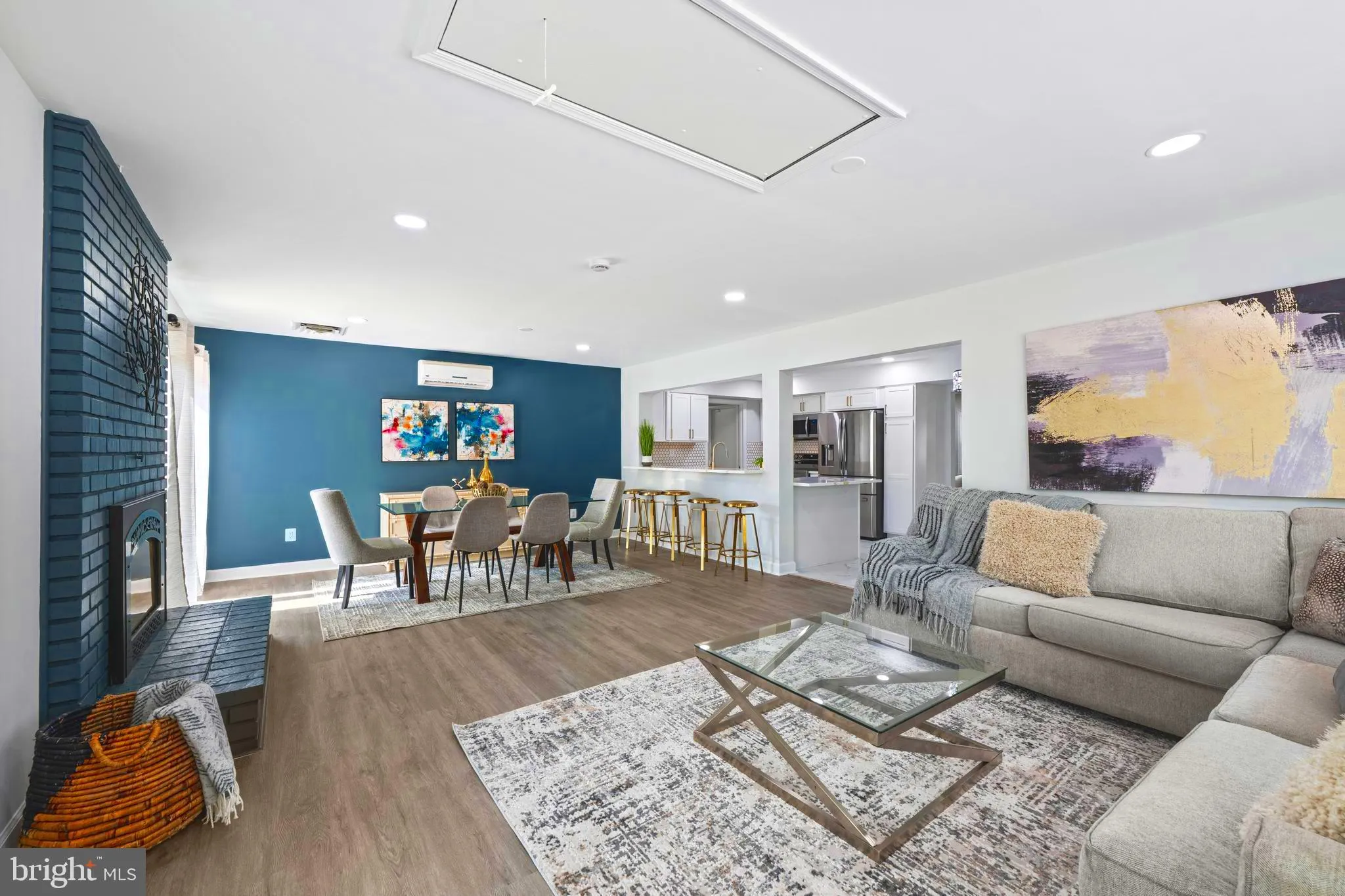 1106 PENNYPACKER LANE, Bowie, MD 20716