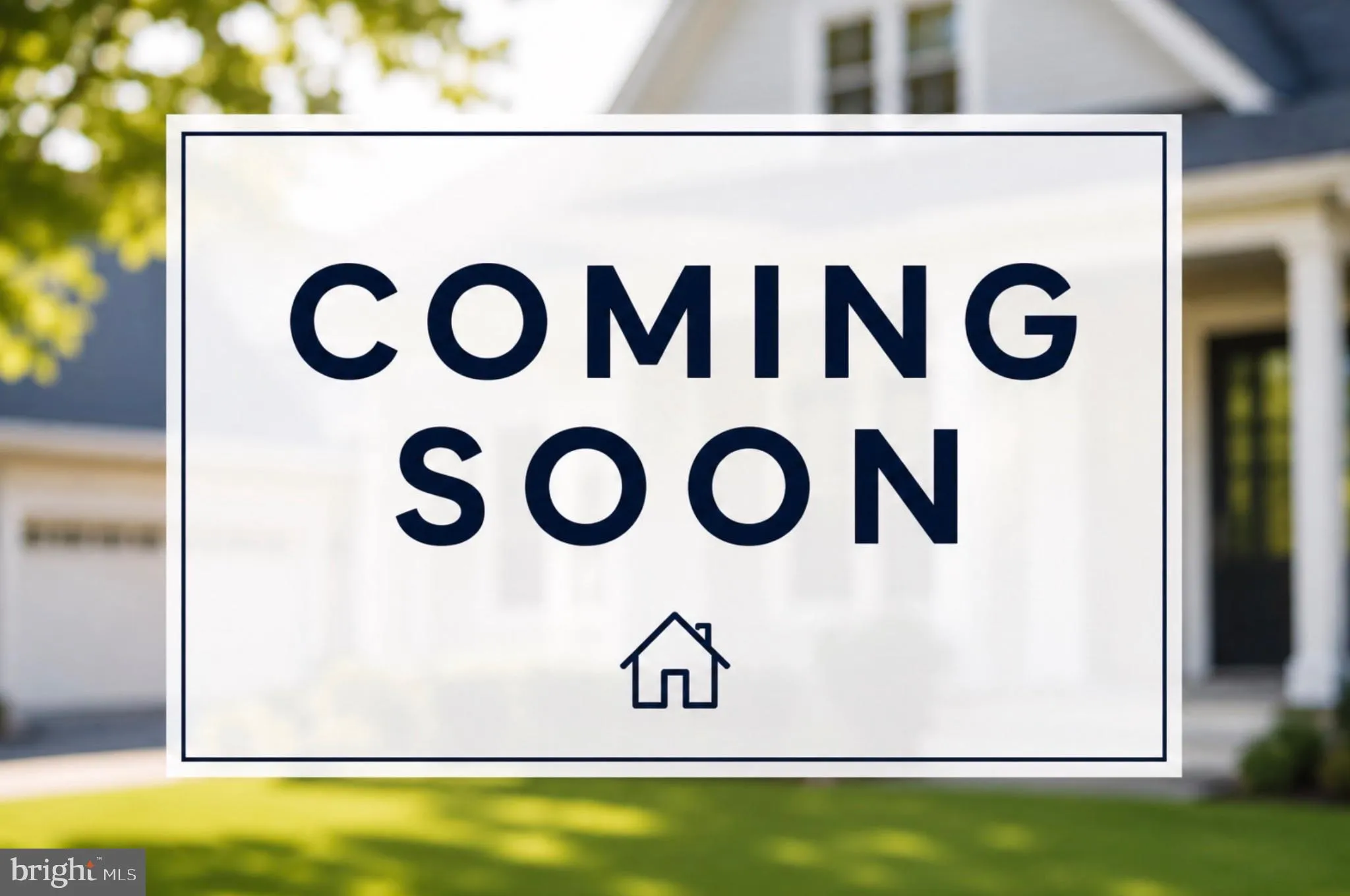 4917 AMERICANA DRIVE, Annandale, VA 22003