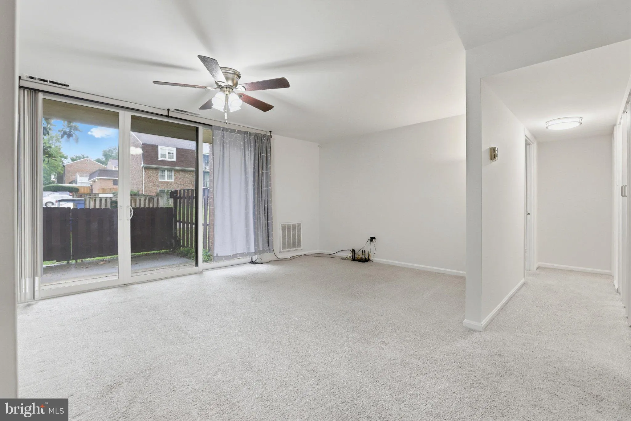 730 QUINCE ORCHARD BOULEVARD, Gaithersburg, MD 20878