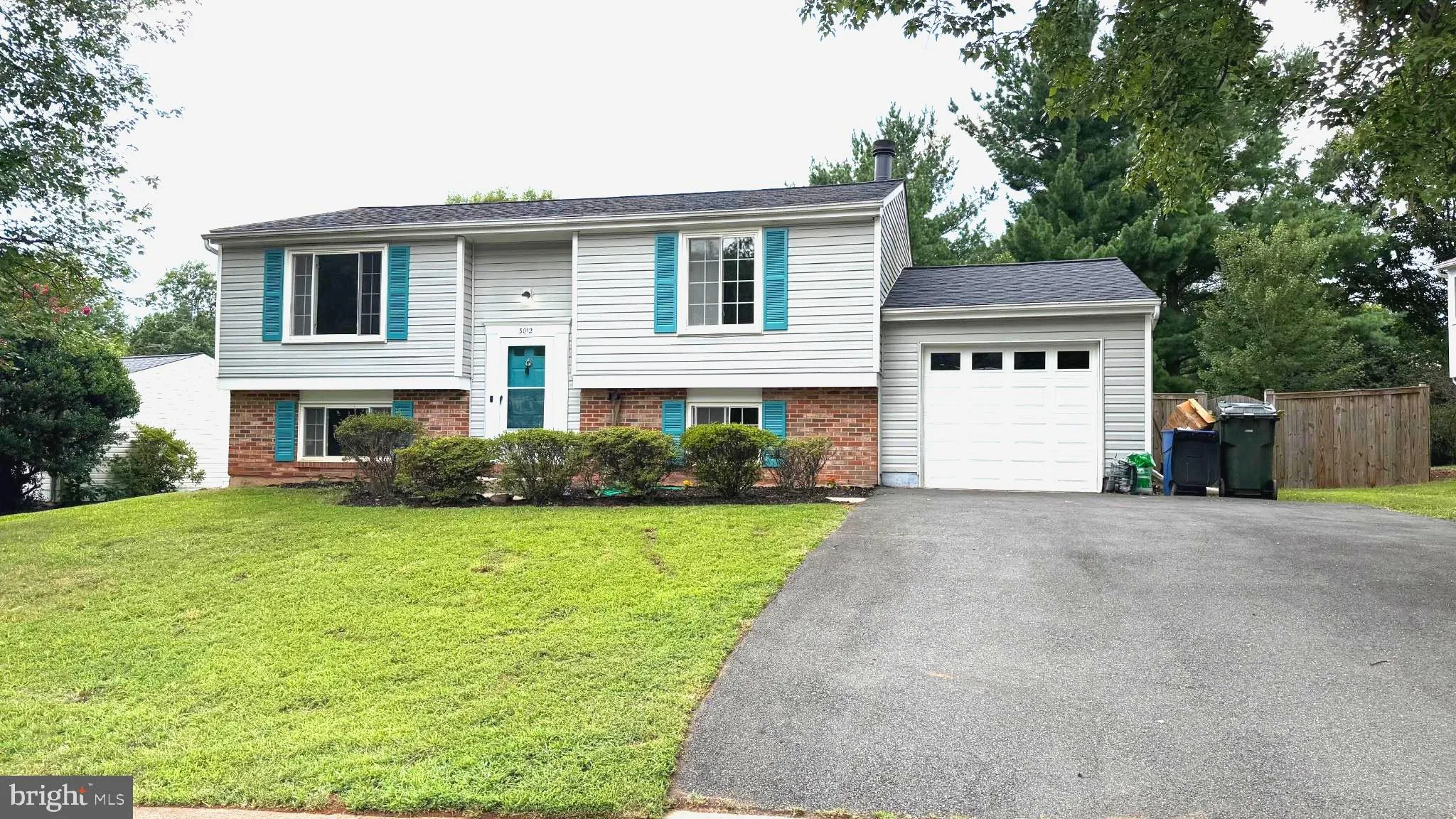 3012 SUMMERSHADE COURT, Herndon, VA 20171