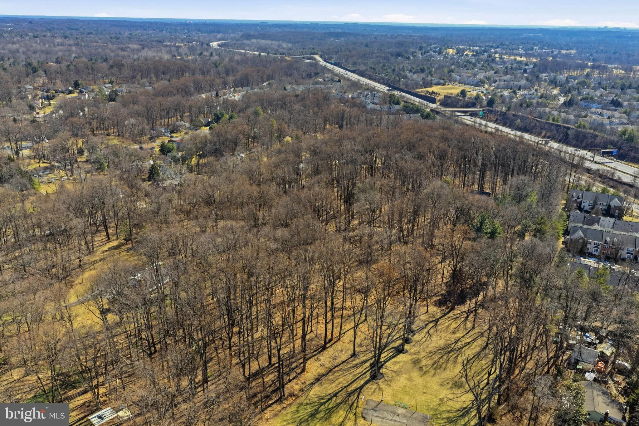 15501 WINTERGATE DRIVE, Silver Spring, MD 20906