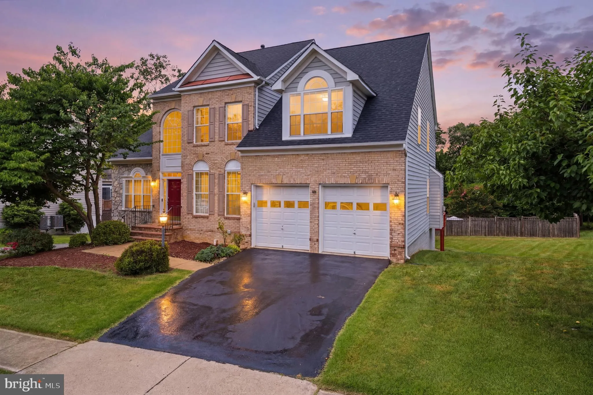 7608 MCWEADON LANE, Springfield, VA 22150