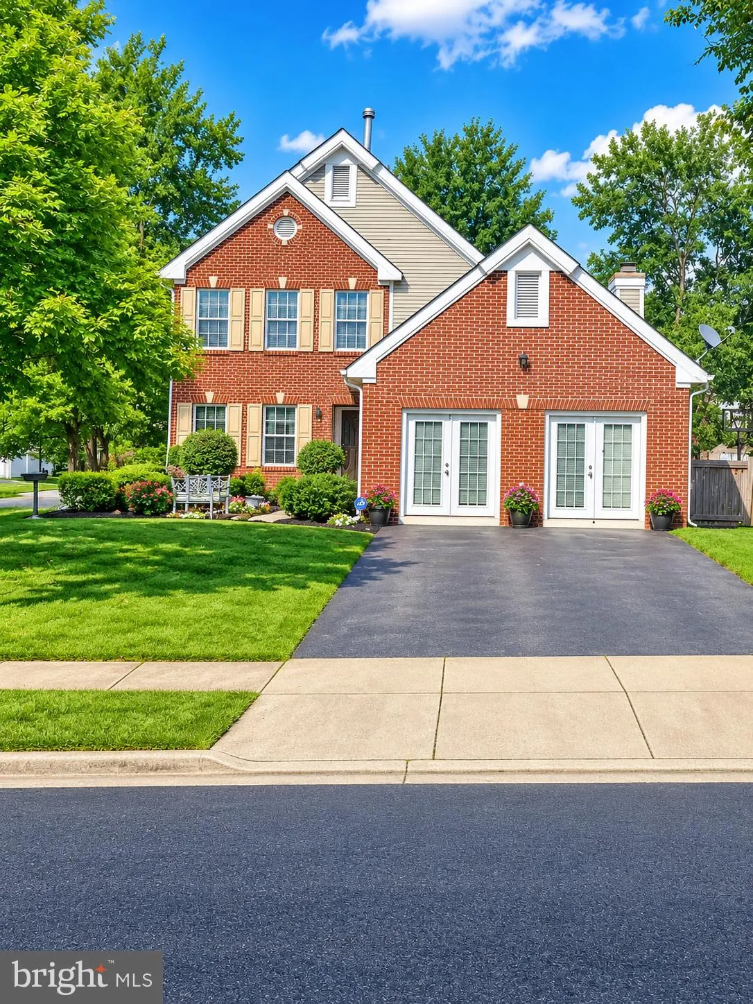 6211 GILBRALTER LANE, Bowie, MD 20720