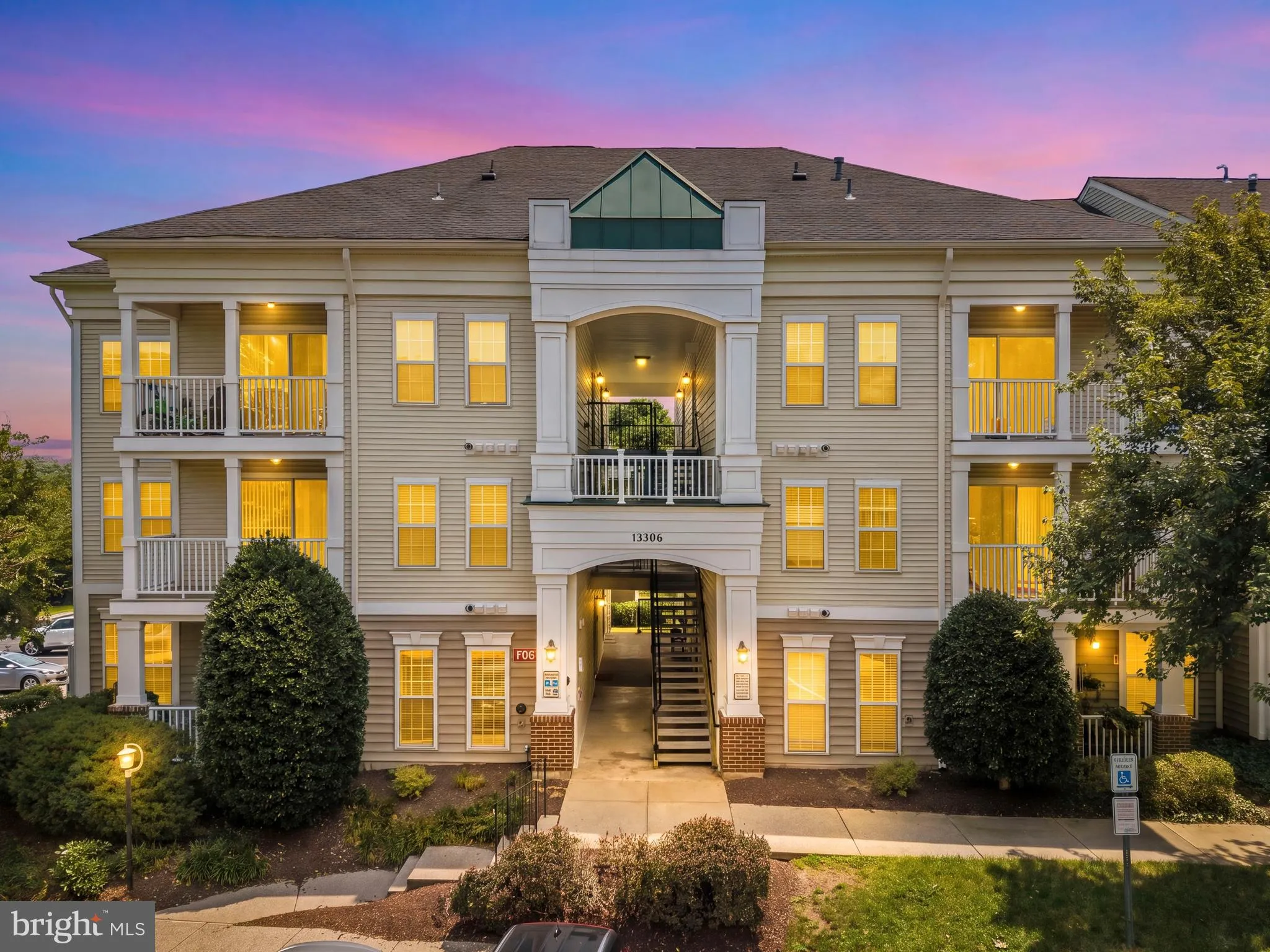 13306 KILMARNOCK WAY, Germantown, MD 20874