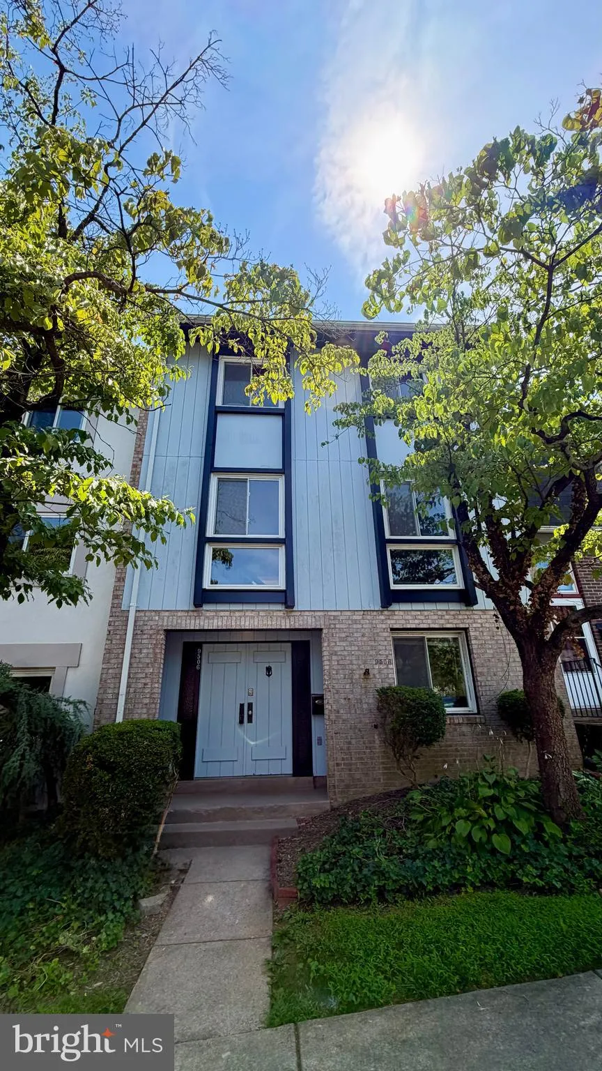 9506 MIRANDA COURT, Fairfax, VA 22031