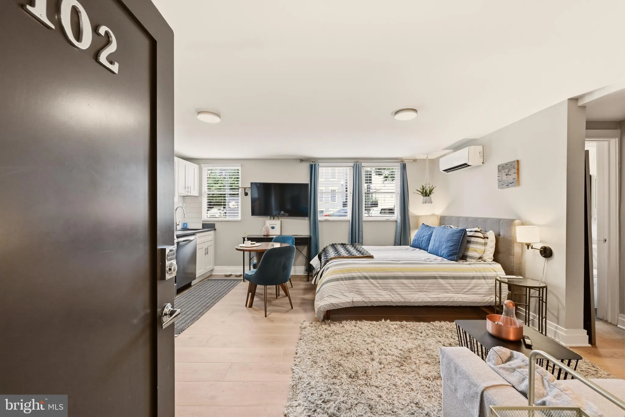 3101 SHERMAN AVENUE, Washington, DC 20010