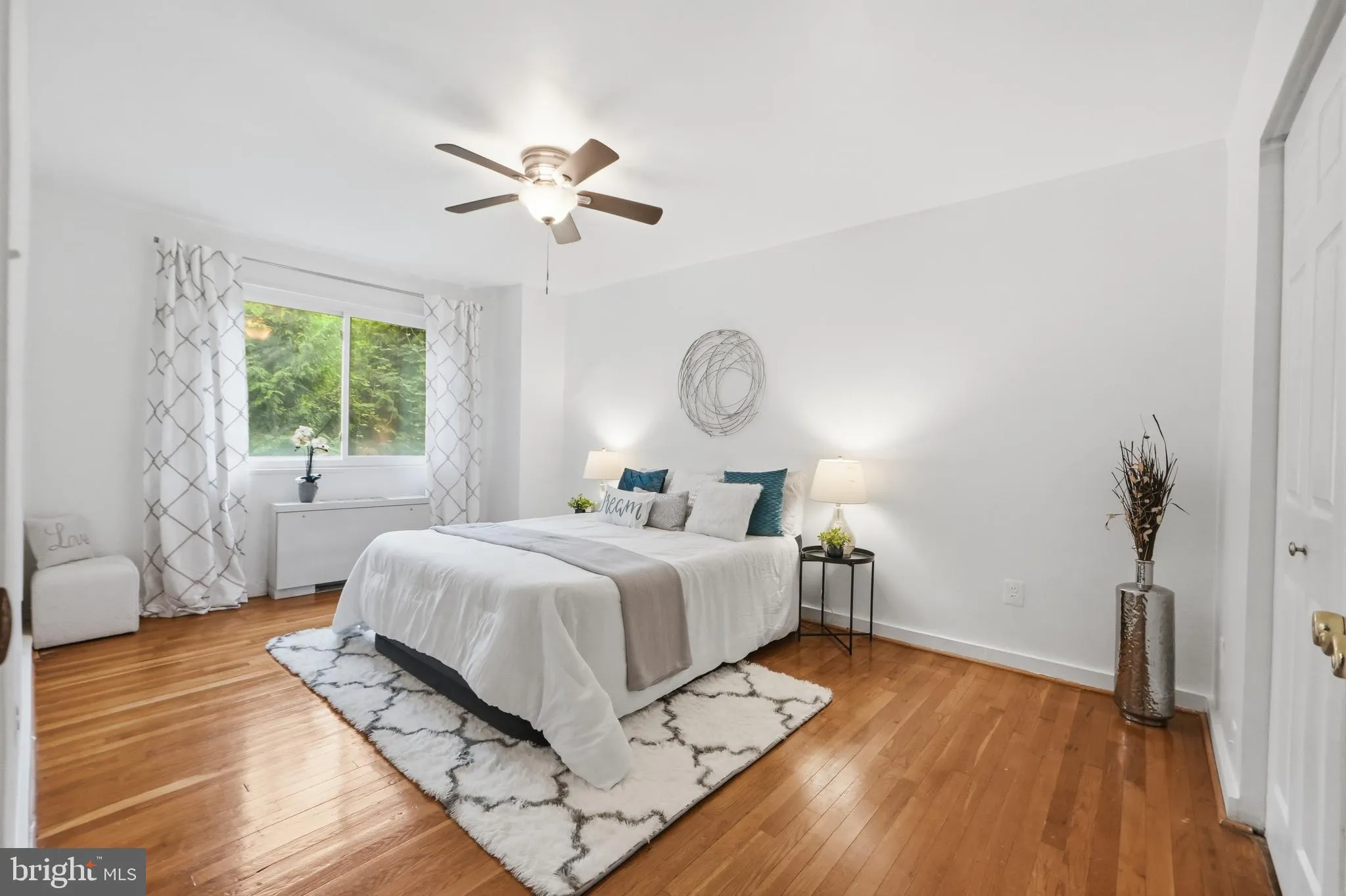 116 LEE AVENUE, Takoma Park, MD 20912