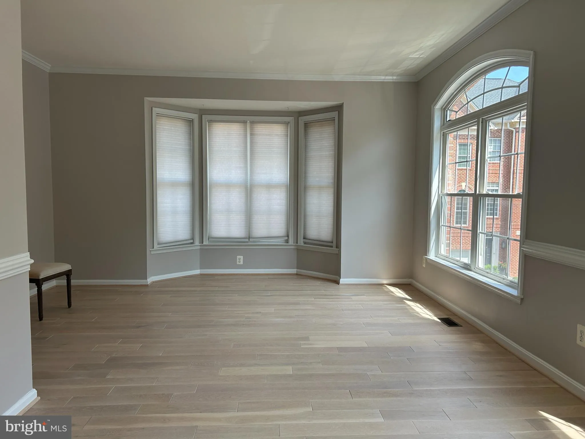 20381 FALLSWAY TERRACE, Sterling, VA 20165