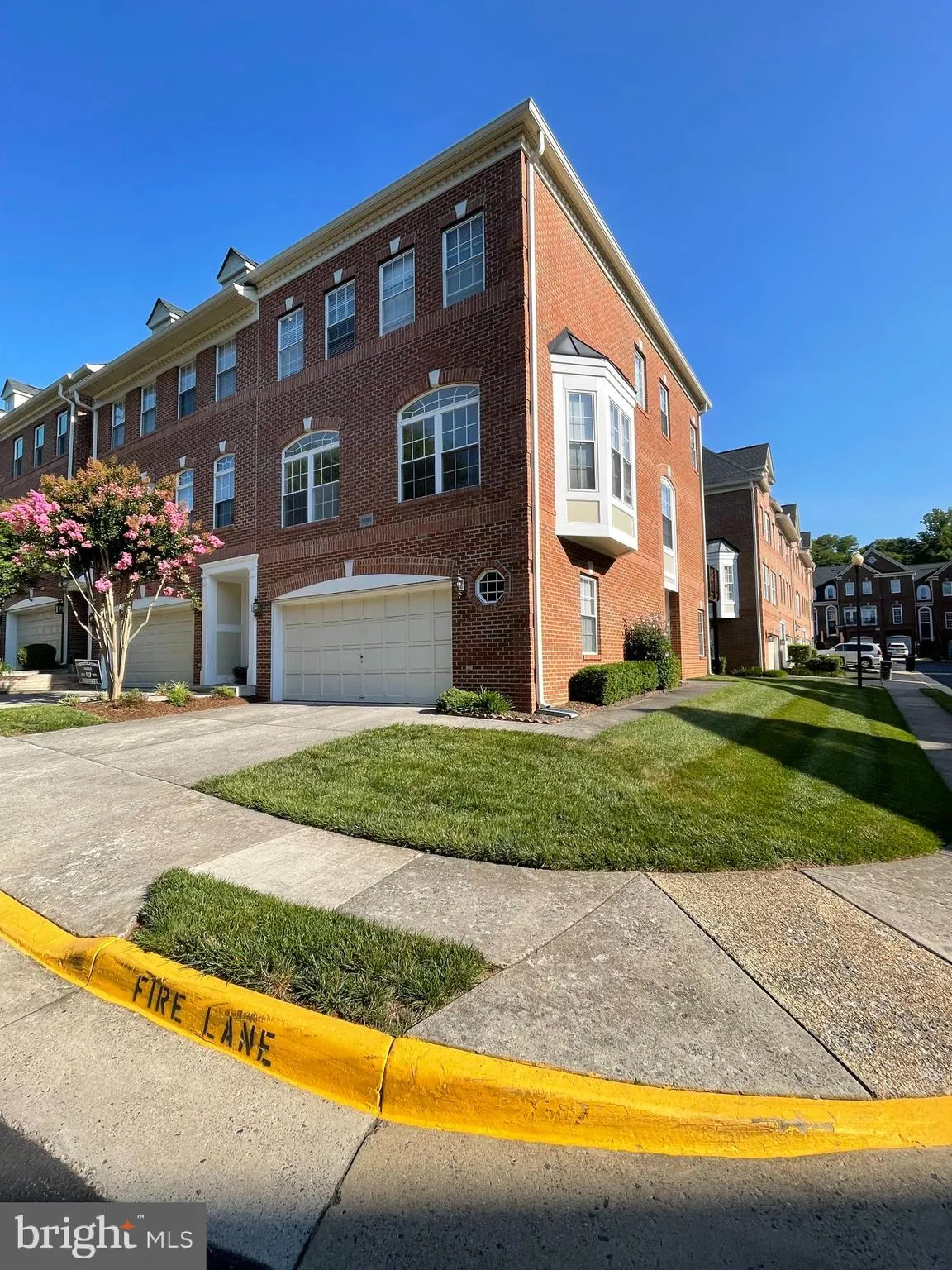 20381 FALLSWAY TERRACE, Sterling, VA 20165