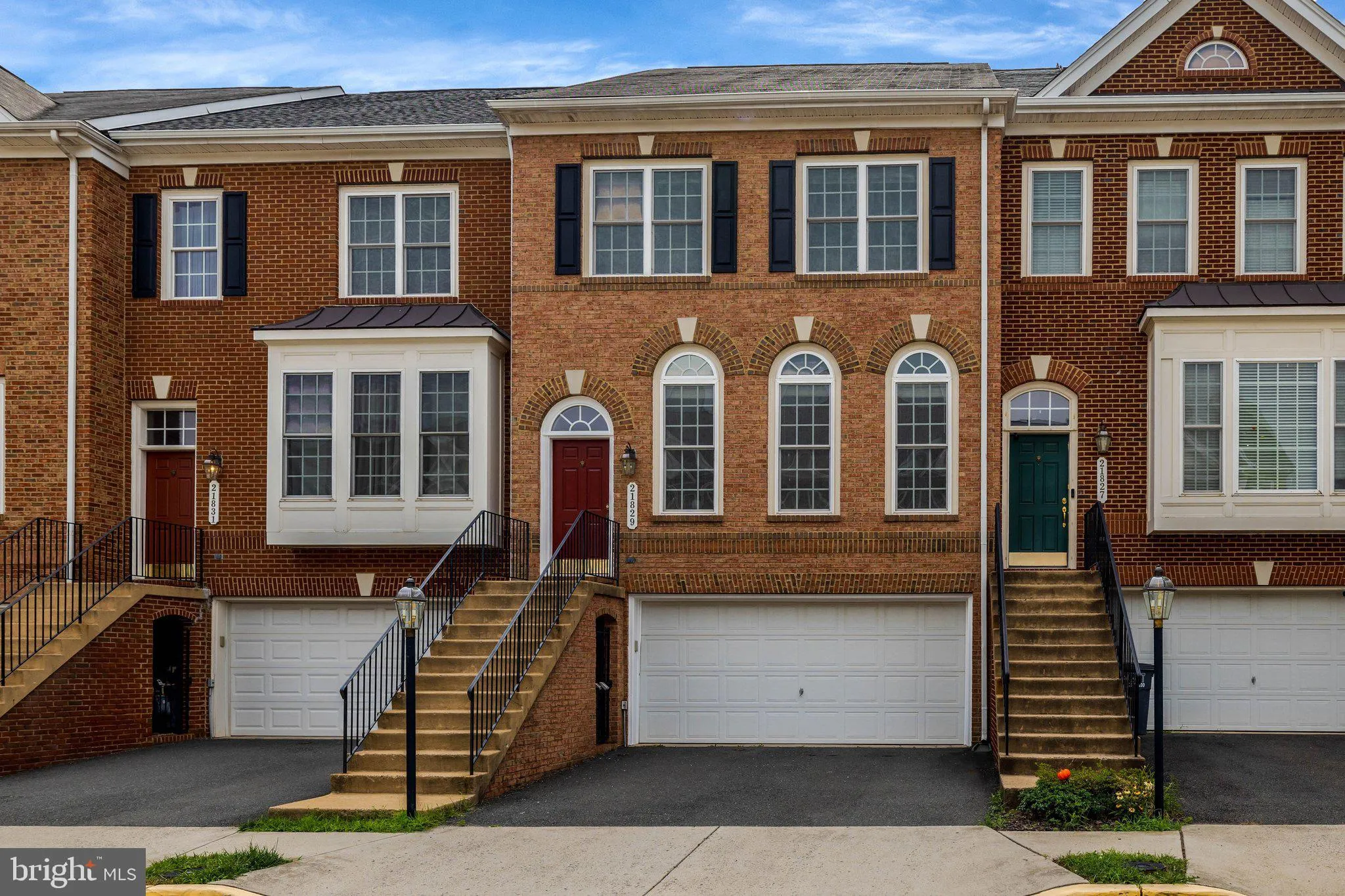 21829 LADYSLIPPER SQUARE, Ashburn, VA 20147