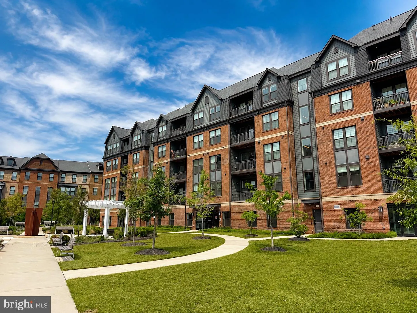 3927 FAIR RIDGE DRIVE, Fairfax, VA 22033