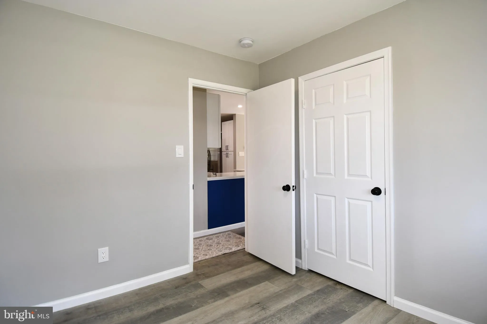 1210 LINDSAY ROAD, Oxon Hill, MD 20745