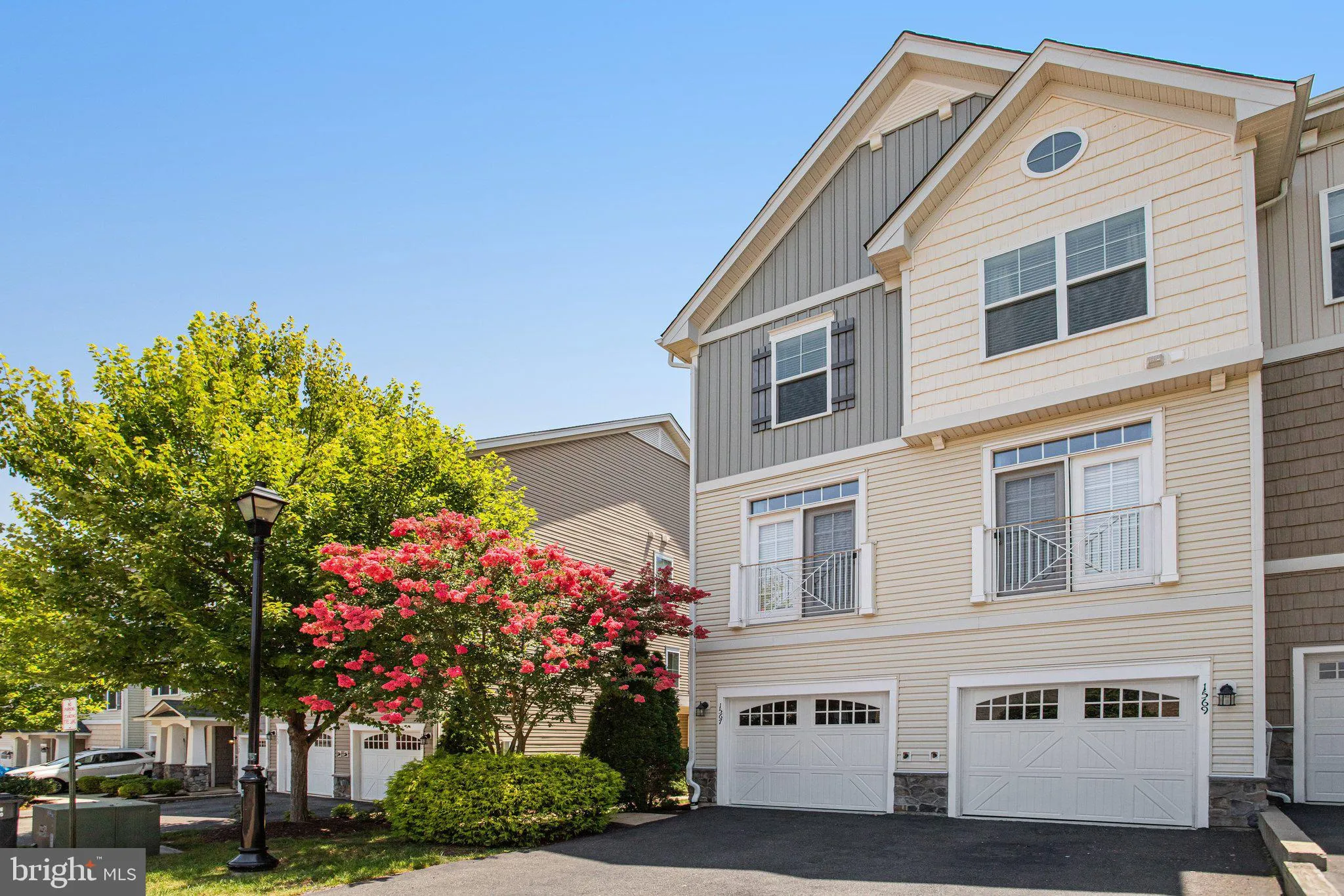 1567 RENATE DRIVE, Woodbridge, VA 22192