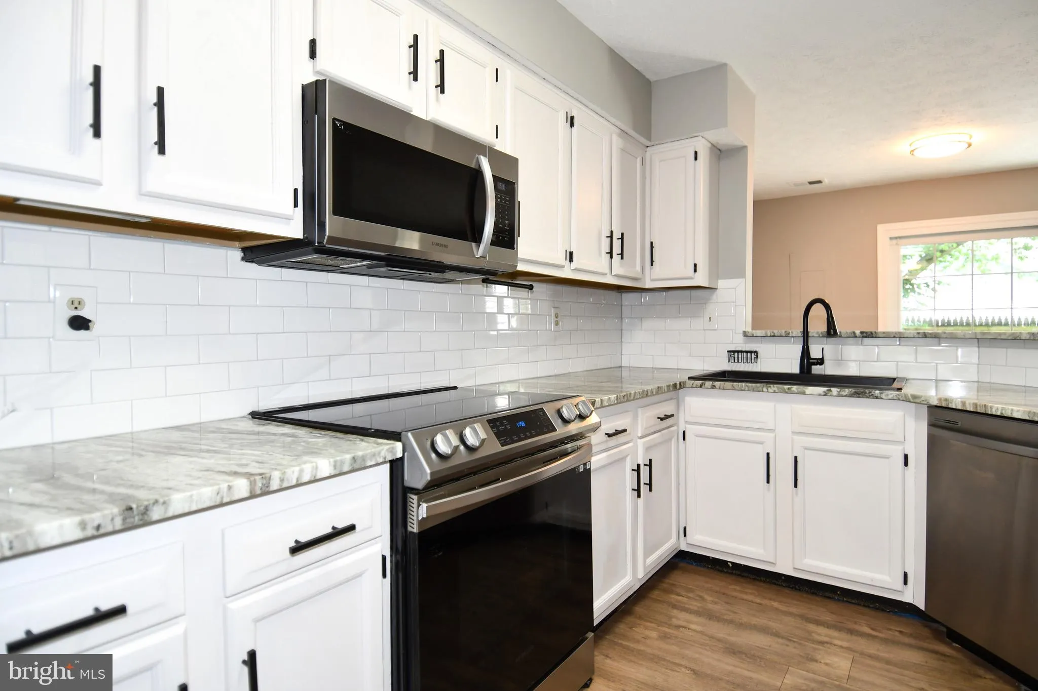 13703 LORD STERLING PLACE, Upper Marlboro, MD 20772