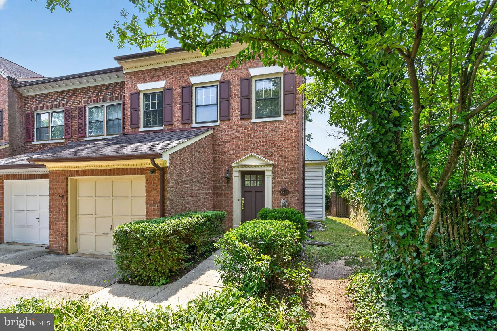 6050 ESTATES DRIVE, Alexandria, VA 22310