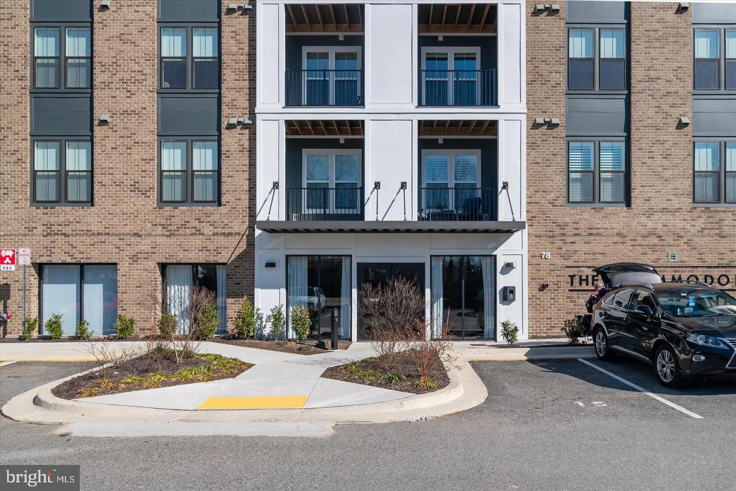 78 OLD MILL BOTTOM ROAD, Annapolis, MD 21409