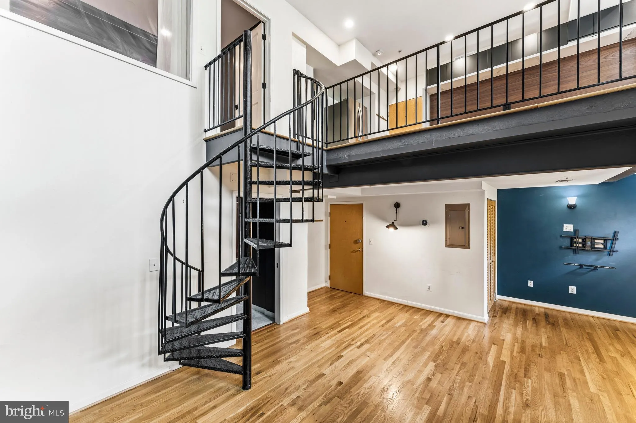 70 RHODE ISLAND AVENUE, Washington, DC 20001