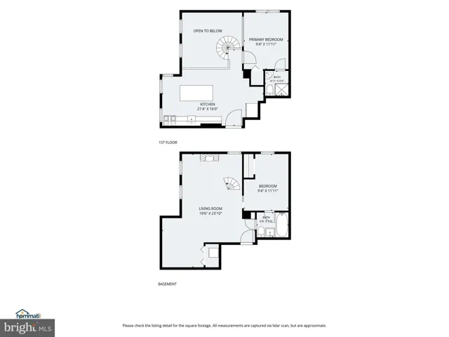 70 Rhode Island Ave Nw, Washington, District of Columbia 20001