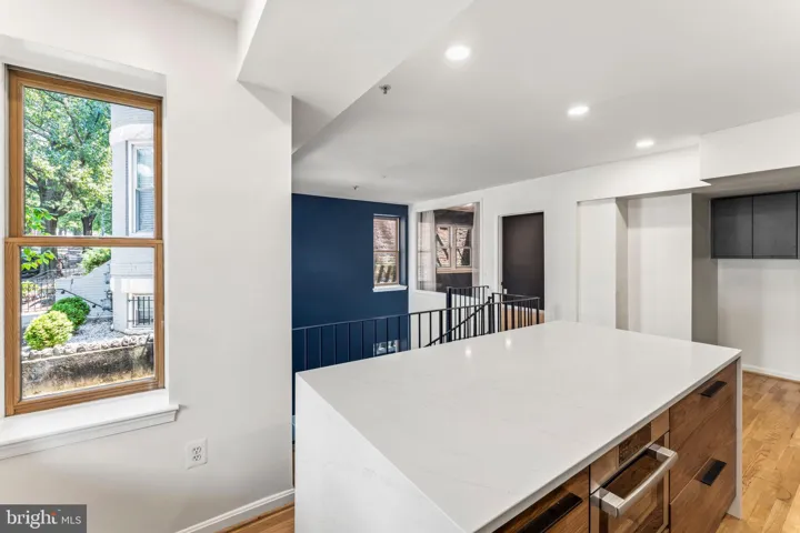 70 Rhode Island Ave Nw, Washington, District of Columbia 20001