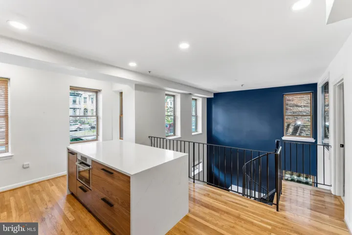 70 Rhode Island Ave Nw, Washington, District of Columbia 20001